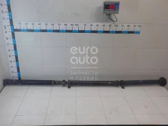 ��� ��������� Ford Transit 2363399 2363399 ����