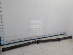 ��� ��������� Ford Transit 2035123 2035123 ����