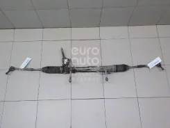 ����� ������� Peugeot 508 I 4001VW 4001VW ����