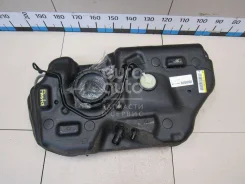 ��� ��������� Ford Fiesta 1766876 1766876 ����