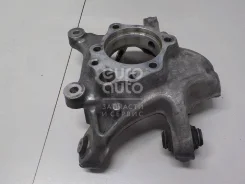 ����� ���������� ������ ����� Kia Stinger 52710-J5000 [52182806] 52710J5000 ����