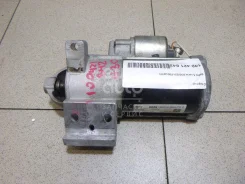 ������� BMW 5 serie G30 G31 G38 F90 12418685988 12418685988 ����