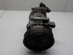 ���������� ������������ Renault Kangoo 8200651251 8200651251 ����