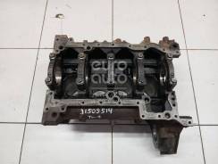 ���� ��������� Ford Transit FA 1151406 1151406 ����