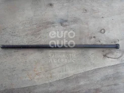 ������ ��������� Volvo Truck FM 8192698 8192698 ����
