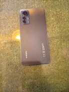 Xiaomi 12 Lite. �/�, 128 ��, ������, 5G ����