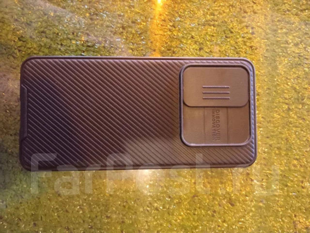 Xiaomi 12 Lite. �/�, 128 ��, ������, 5G ����