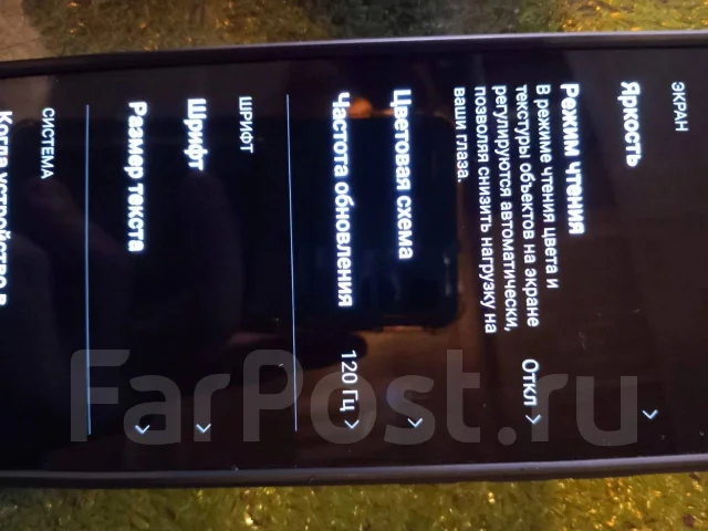 Xiaomi 12 Lite. �/�, 128 ��, ������, 5G ����