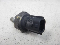 ������ ����������� Renault Sandero 8200699074 8200699074 ����
