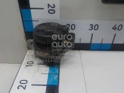 ��������� Toyota Hilux 27060-0L050 270600L050 ����