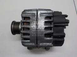 ��������� Audi A4 B8 04L903017A [84675627] 04L903017A ����