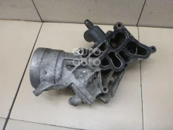 ������ ��������� ������� Opel Meriva B 93195455 93195455 ����
