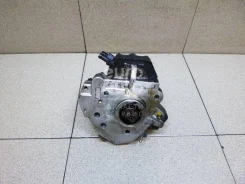 ���� Volvo V70 8689590 8689590 ����