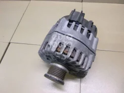 ��������� Audi A5 S5 8T Coupe Sportback 04L903017A [100109285] 04L903017A ����