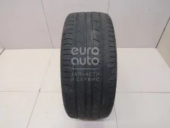 Dunlop SP Sport LM705W