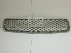 ������� � ������ ����������� BMW X5 E70 51117163956 51117163956 ����
