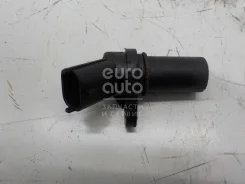 ������ ��������� ��������� MAN TGS 0281002662 0281002662 ����