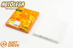 ������ �������� JD Honda FIT GE-GK Vezel Insight CR-V Stepwgn Freed JDAC808E ����