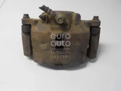 ������� ��������� �������� ������ Mazda B serie UF UHY4-33-98Z [52081630] UHY43398Z ����