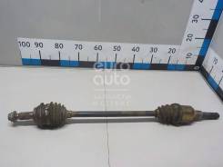   Land Rover Freelander TOB000110 [52350944] TOB000110 