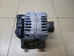 ��������� Opel Meriva B 1202197 1202197 ����