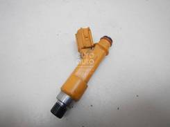    Toyota Camry V40 23209-28060 2320928060 