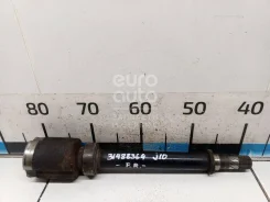 ���� ���������� �������� Nissan Qashqai J10 C9771-JD02B C9771JD02B ����