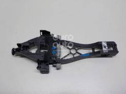   Volvo S40 30784203 30784203 