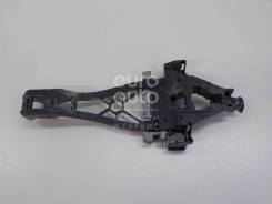   Volvo V50 30663866 30663866 