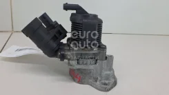 ������ ������������ ��������� ����� VW Passat CC 06J131097D 06J131097D ����