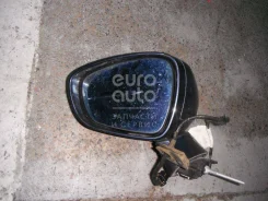 ������ ������� �������������� ������ Citroen C5 8151PN 8151PN ����
