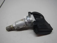 ������ �������� � ���� (TPMS) Hyundai Santa Fe DM 52933-3N000 529333N000 ����