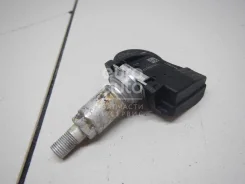 ������ �������� � ���� (TPMS) Hyundai Santa Fe DM 52933-3N000 529333N000 ����