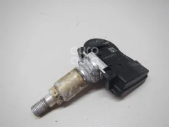 ������ �������� � ���� (TPMS) Hyundai Santa Fe DM 52933-3N000 529333N000 ����