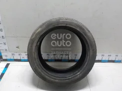 Dunlop SP Sport LM705W