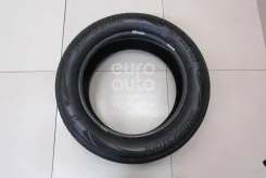Dunlop SP Sport LM705W