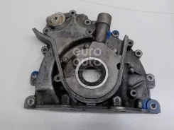 ����� �������� Land Rover Range Rover Sport LR013487 LR013487 ����