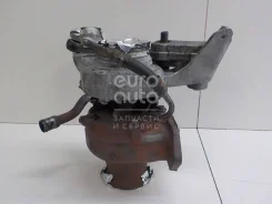 ��������������� (�������) BMW 3 serie E90 E91 11658506722 11658506722 ����