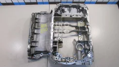 ������ �������� ��������� Audi A6 C7 4G 06E103601AP 06E103601AP ����
