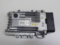    Hyundai Elantra 95440-26900 9544026900 