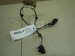 ������ Ford Focus III AV6T2C055ADE AV6T2C055ADE ����