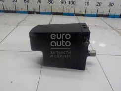 ����� ������� ������ Volvo Truck FM 20917265 20917265 ����