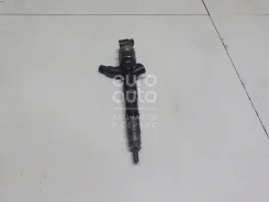 �������� ��������� ������������� Toyota Hilux 23670-09070 2367009070 ����