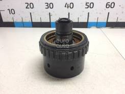   Mitsubishi Outlander CU MR430696 MR430696 