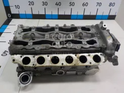 ������� ����� Kia Mohave 22110-3A100 221103A100 ����