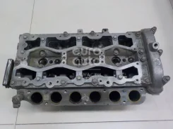 ������� ����� Kia Mohave 22110-3A110 221103A110 ����