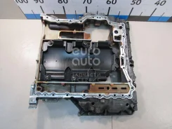 ������ �������� ��������� Audi A6 C6 4F 06E103601J 06E103601J ����