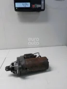 ������� VW Sharan 09A911023A 09A911023A ����