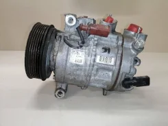 ���������� ������������ VW Jetta 3Q0816803 3Q0816803 ����