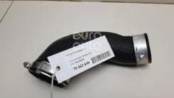 �������� ����������� VW Transporter T5 7H0145980R 7H0145980R ����